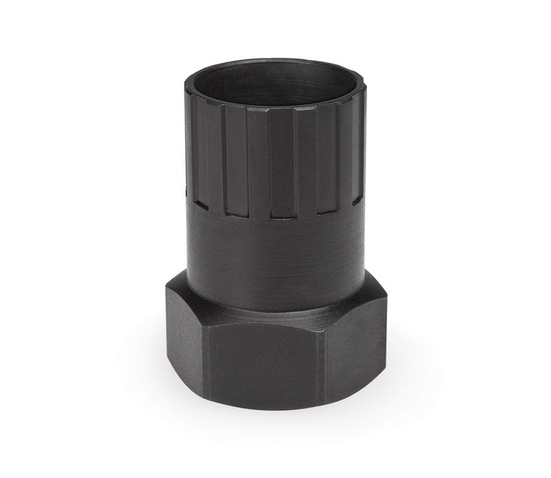 Park Tool FR-1.3 Freewheel Remover Shimano Uniglide Tool,Black - Image 1